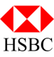 HSBC