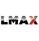 LMAX